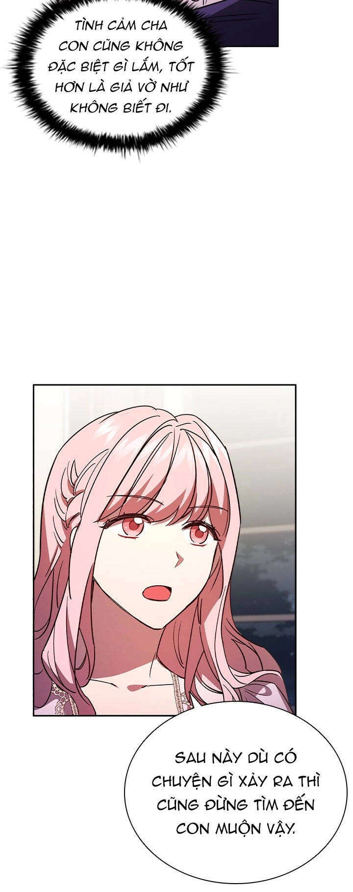 Tôi Đã Ly Hôn Nhưng Lại Trở Thành Tài Phiệt Chapter 4.1 - 22