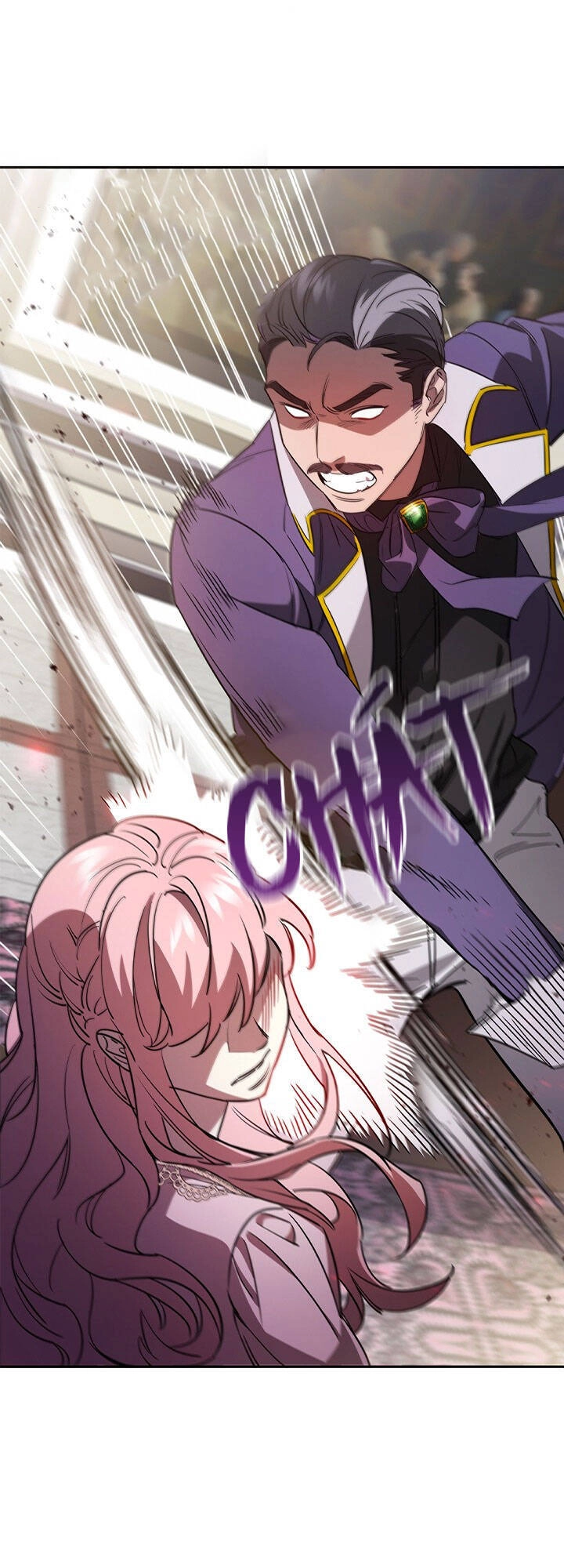 Tôi Đã Ly Hôn Nhưng Lại Trở Thành Tài Phiệt Chapter 4.1 - 23