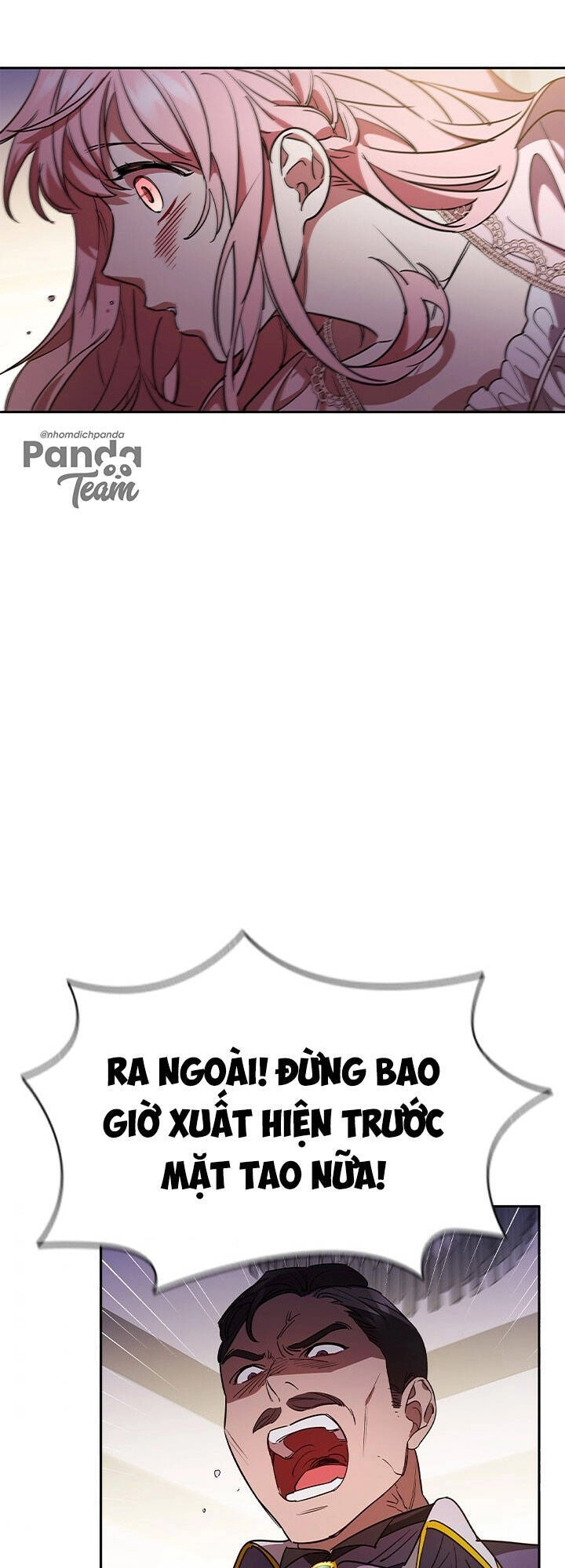 Tôi Đã Ly Hôn Nhưng Lại Trở Thành Tài Phiệt Chapter 4.1 - 24