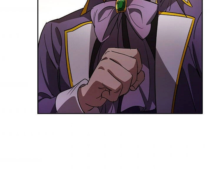 Tôi Đã Ly Hôn Nhưng Lại Trở Thành Tài Phiệt Chapter 4.1 - 25