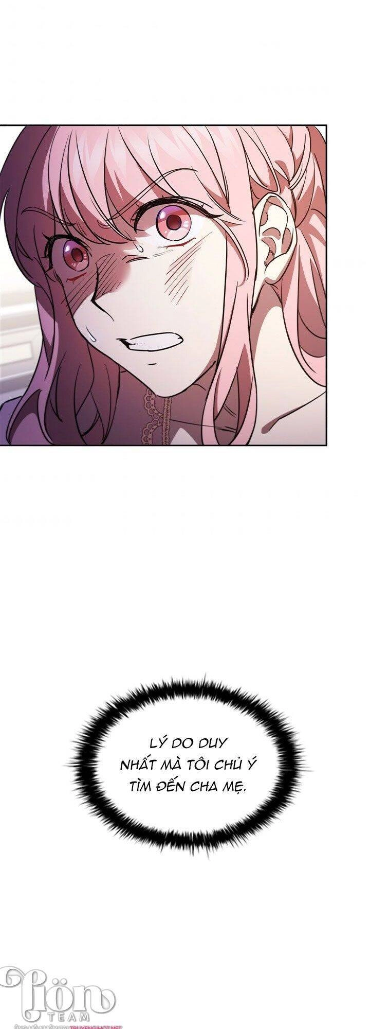 Tôi Đã Ly Hôn Nhưng Lại Trở Thành Tài Phiệt Chapter 4.1 - 26