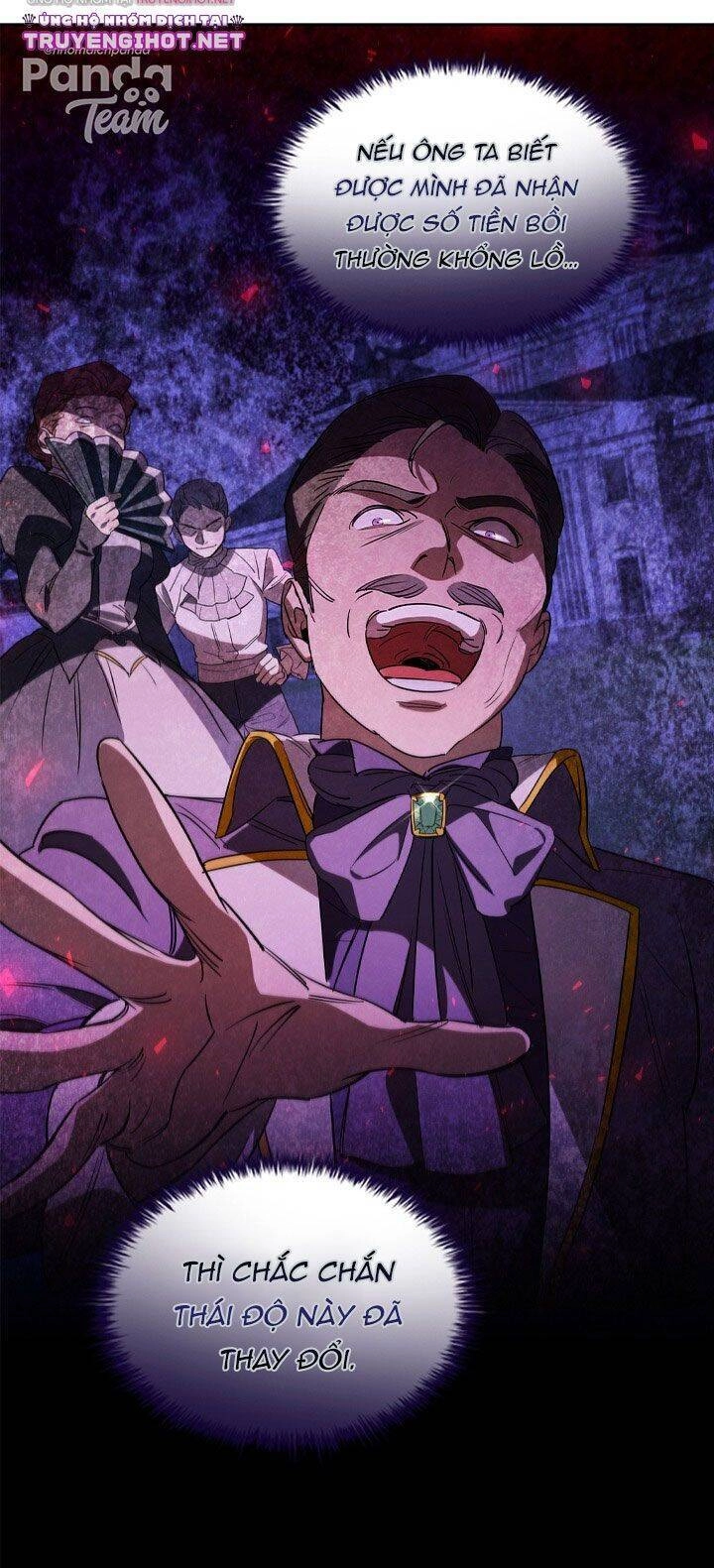 Tôi Đã Ly Hôn Nhưng Lại Trở Thành Tài Phiệt Chapter 4.1 - 27