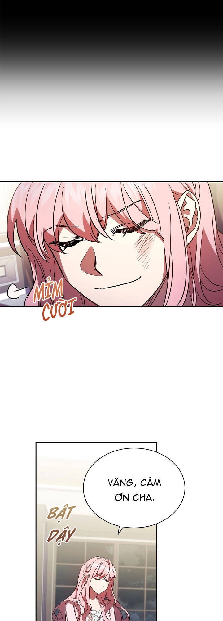 Tôi Đã Ly Hôn Nhưng Lại Trở Thành Tài Phiệt Chapter 4.1 - 28