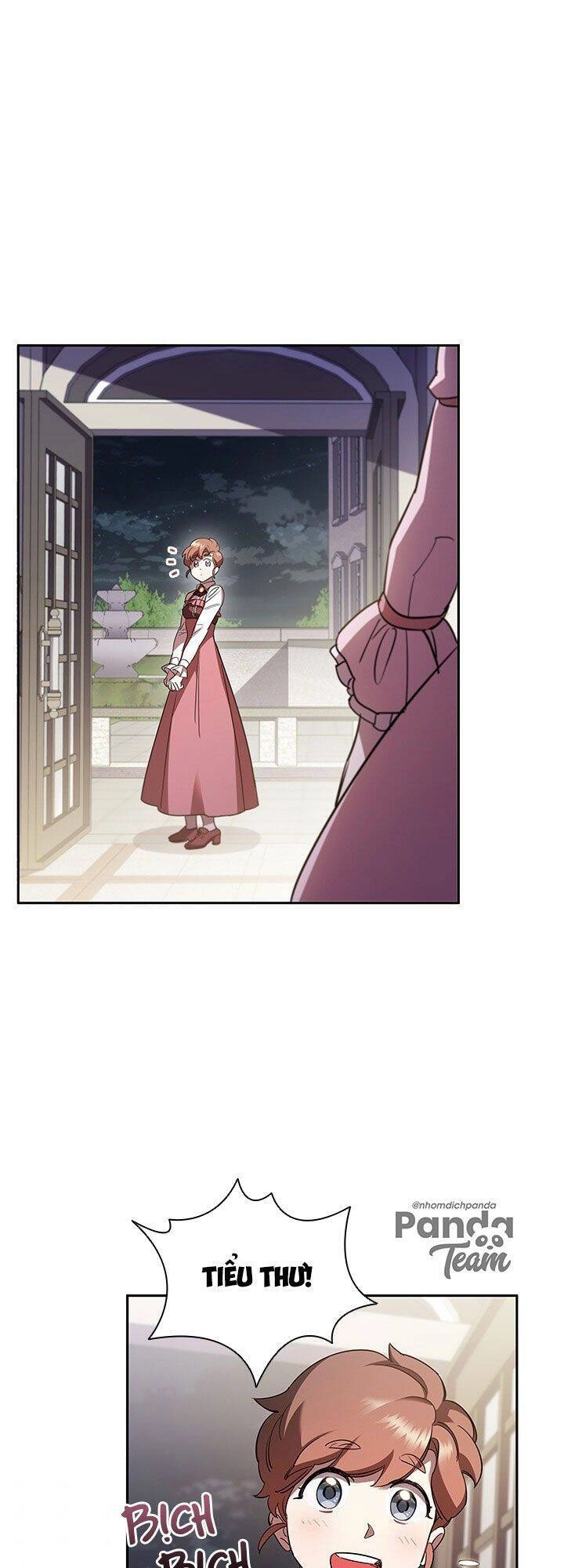 Tôi Đã Ly Hôn Nhưng Lại Trở Thành Tài Phiệt Chapter 4.1 - 31