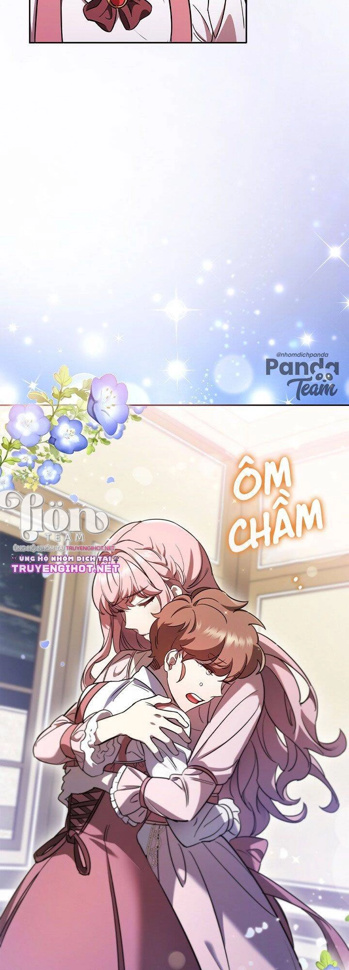 Tôi Đã Ly Hôn Nhưng Lại Trở Thành Tài Phiệt Chapter 4.1 - 35