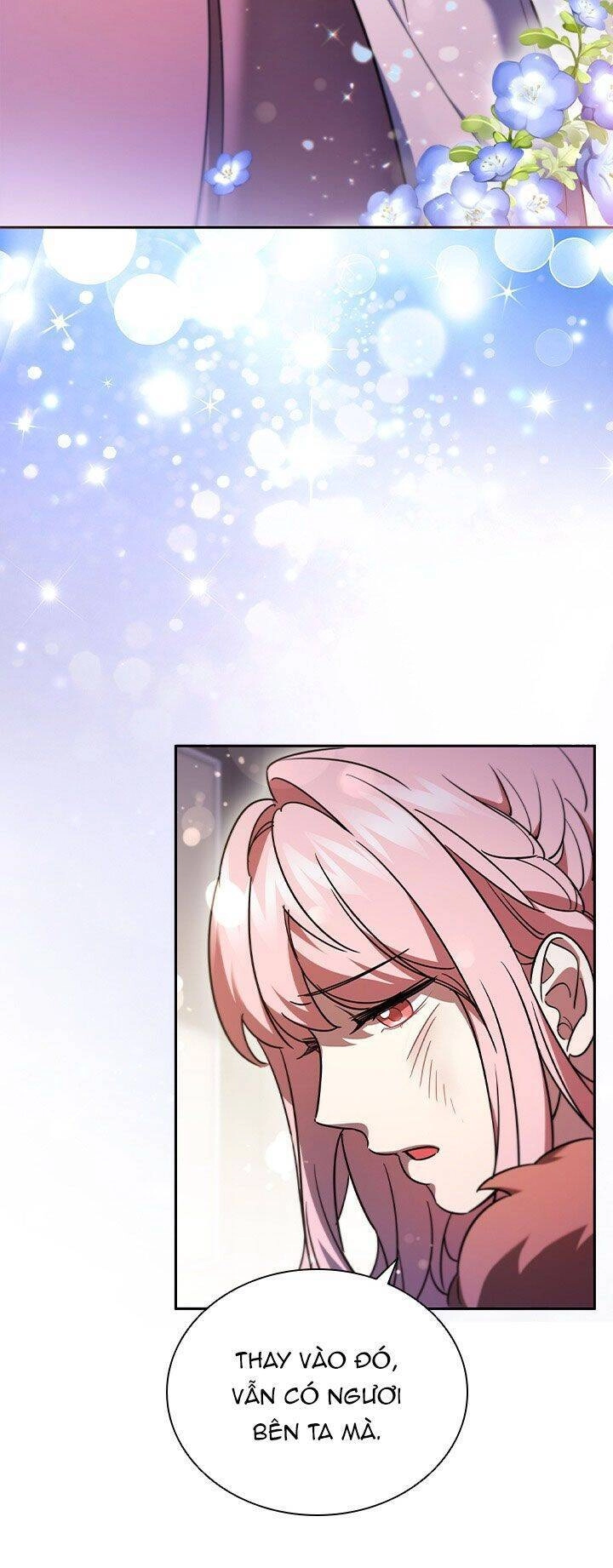 Tôi Đã Ly Hôn Nhưng Lại Trở Thành Tài Phiệt Chapter 4.1 - 36