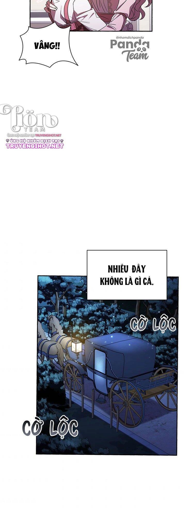 Tôi Đã Ly Hôn Nhưng Lại Trở Thành Tài Phiệt Chapter 4.2 - 5