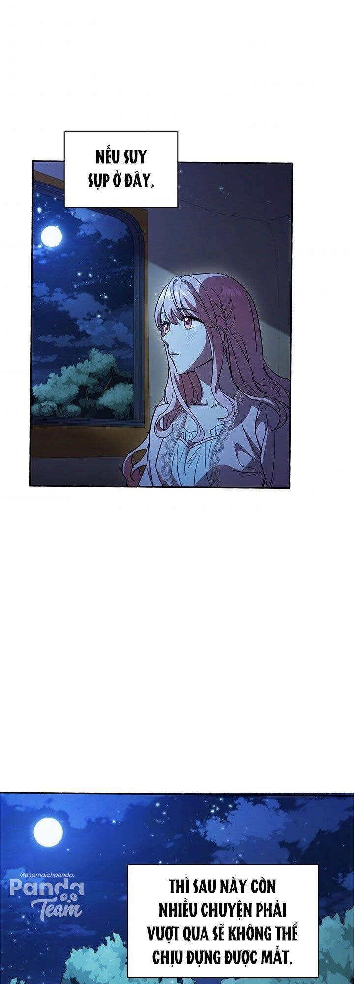 Tôi Đã Ly Hôn Nhưng Lại Trở Thành Tài Phiệt Chapter 4.2 - 7