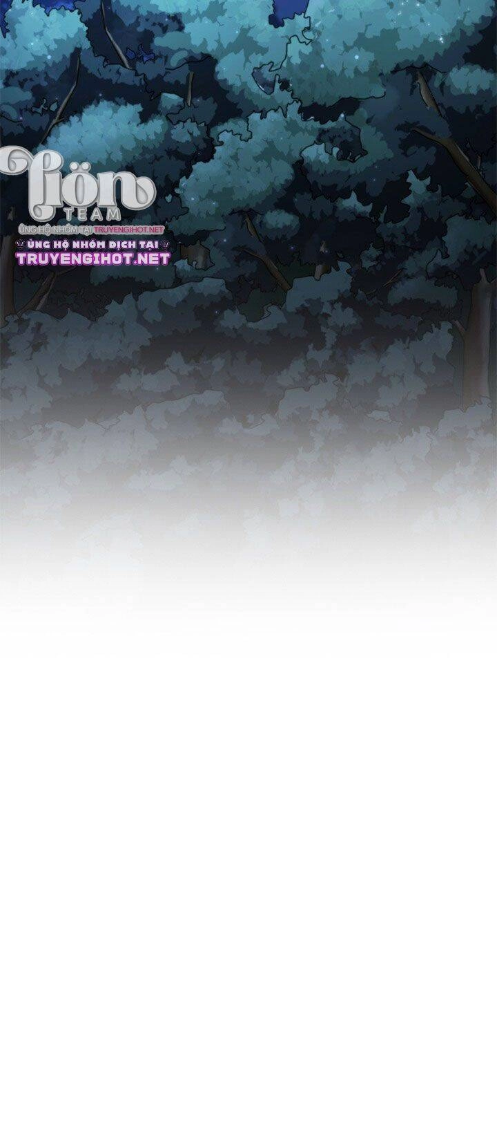 Tôi Đã Ly Hôn Nhưng Lại Trở Thành Tài Phiệt Chapter 4.2 - 8