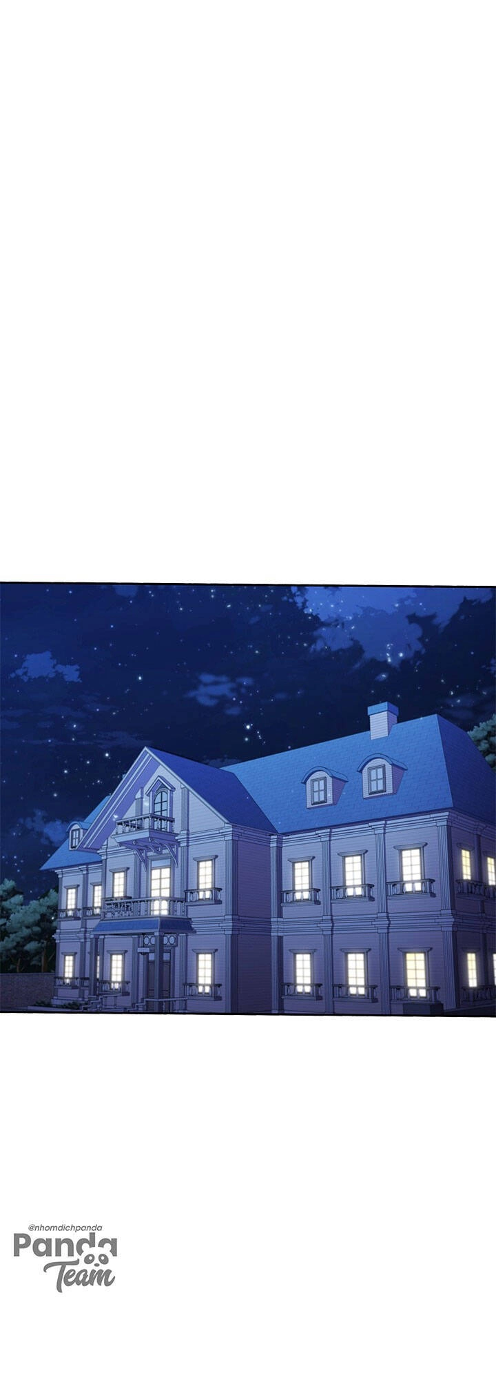 Tôi Đã Ly Hôn Nhưng Lại Trở Thành Tài Phiệt Chapter 4.2 - 9