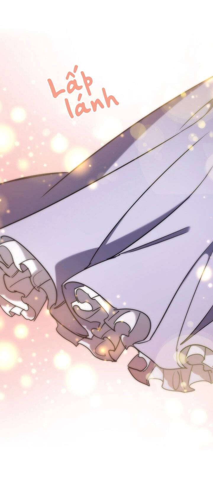 Tôi Đã Ly Hôn Nhưng Lại Trở Thành Tài Phiệt Chapter 4.2 - 10