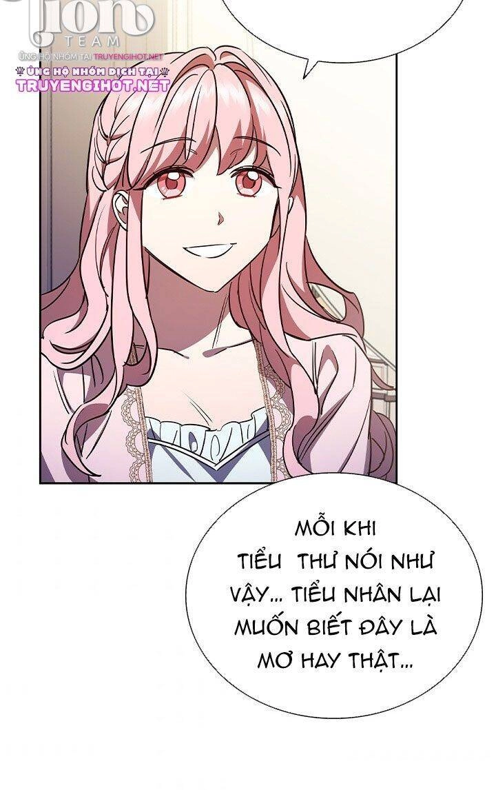 Tôi Đã Ly Hôn Nhưng Lại Trở Thành Tài Phiệt Chapter 4.2 - 12