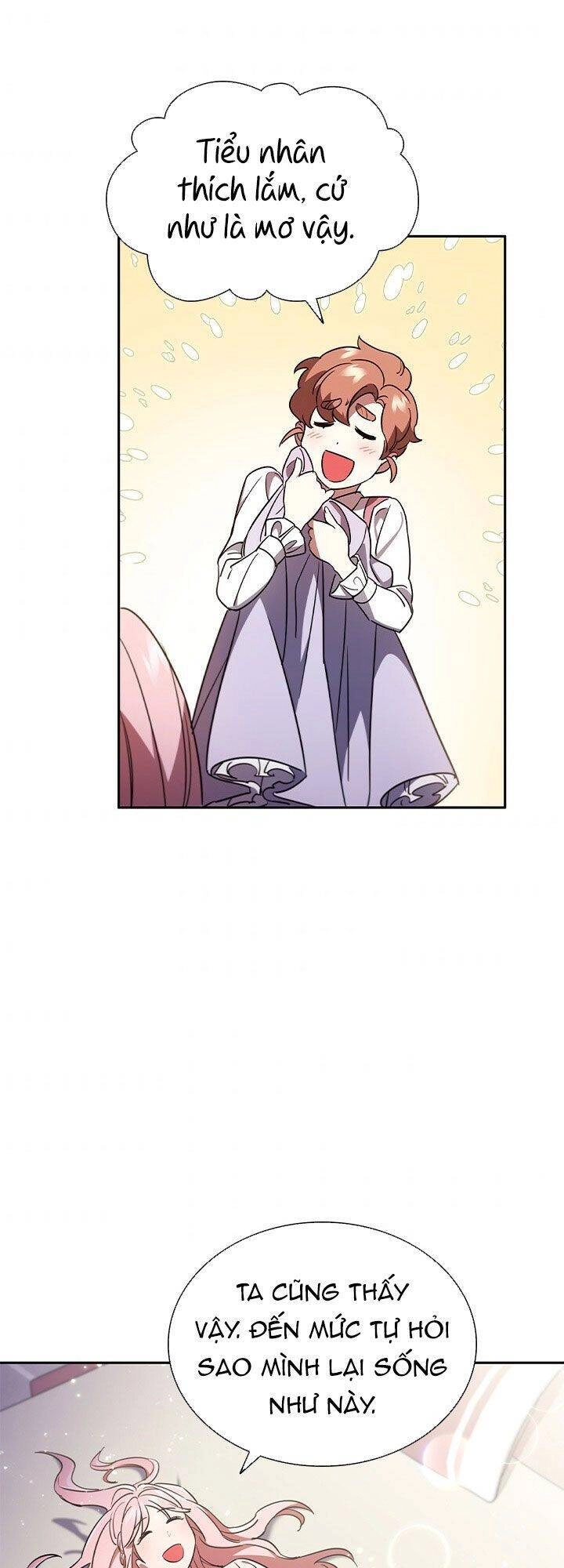 Tôi Đã Ly Hôn Nhưng Lại Trở Thành Tài Phiệt Chapter 4.2 - 13