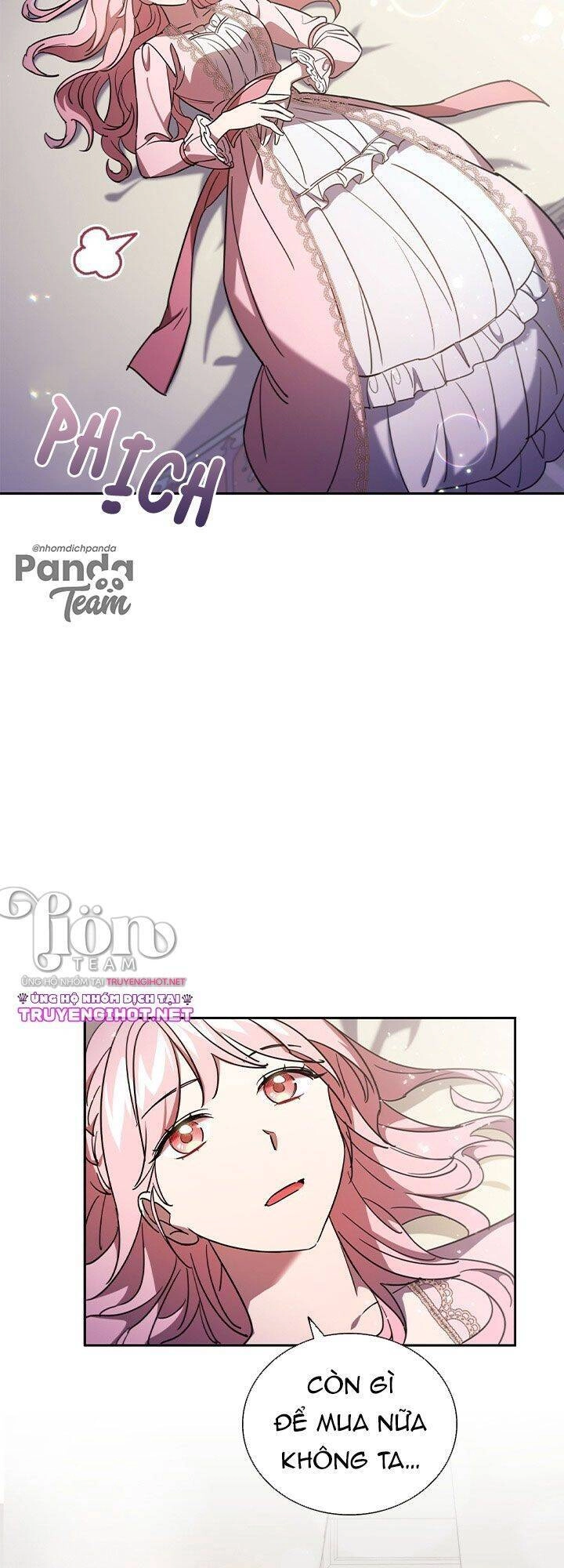 Tôi Đã Ly Hôn Nhưng Lại Trở Thành Tài Phiệt Chapter 4.2 - 14