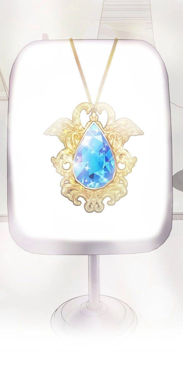 Tôi Đã Ly Hôn Nhưng Lại Trở Thành Tài Phiệt Chapter 4.2 - 15