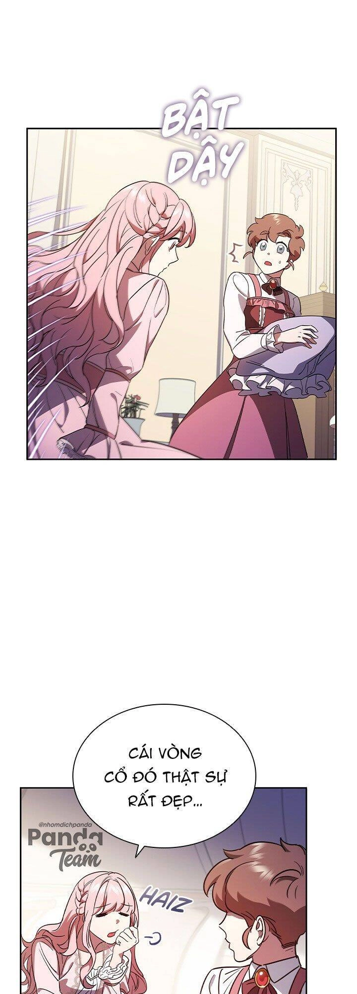 Tôi Đã Ly Hôn Nhưng Lại Trở Thành Tài Phiệt Chapter 4.2 - 16