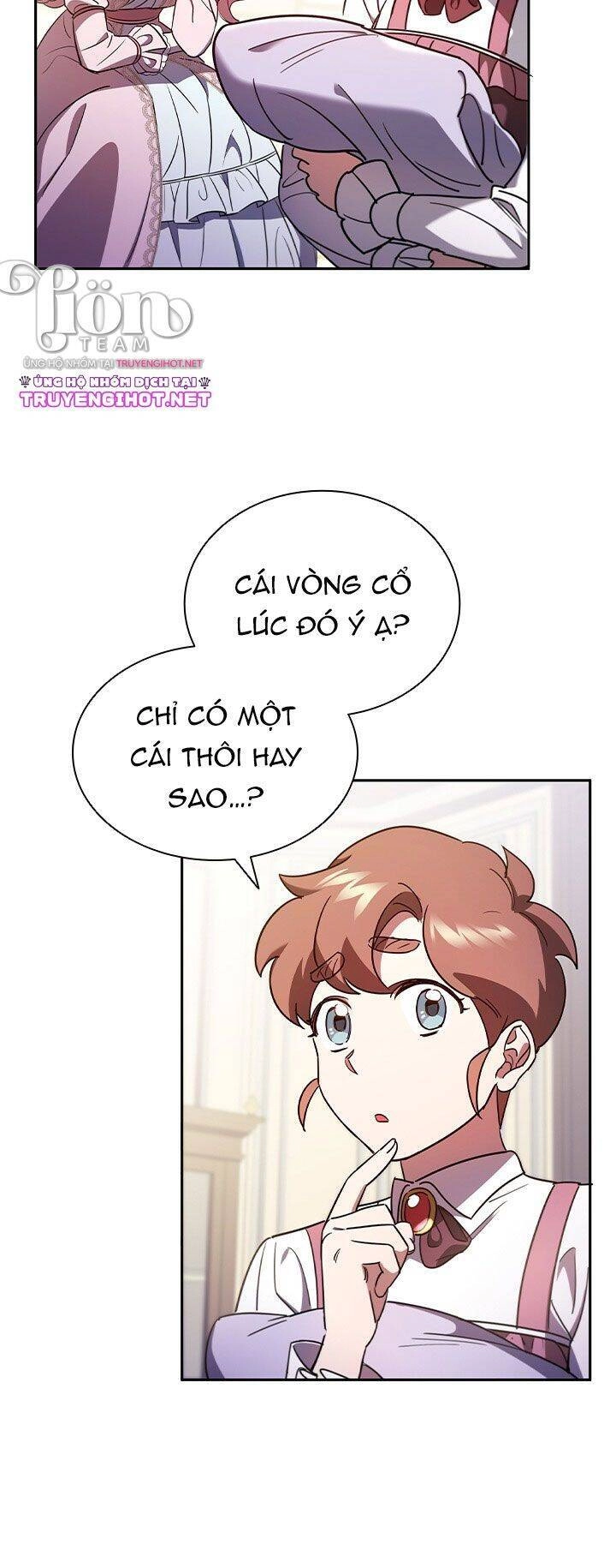 Tôi Đã Ly Hôn Nhưng Lại Trở Thành Tài Phiệt Chapter 4.2 - 17