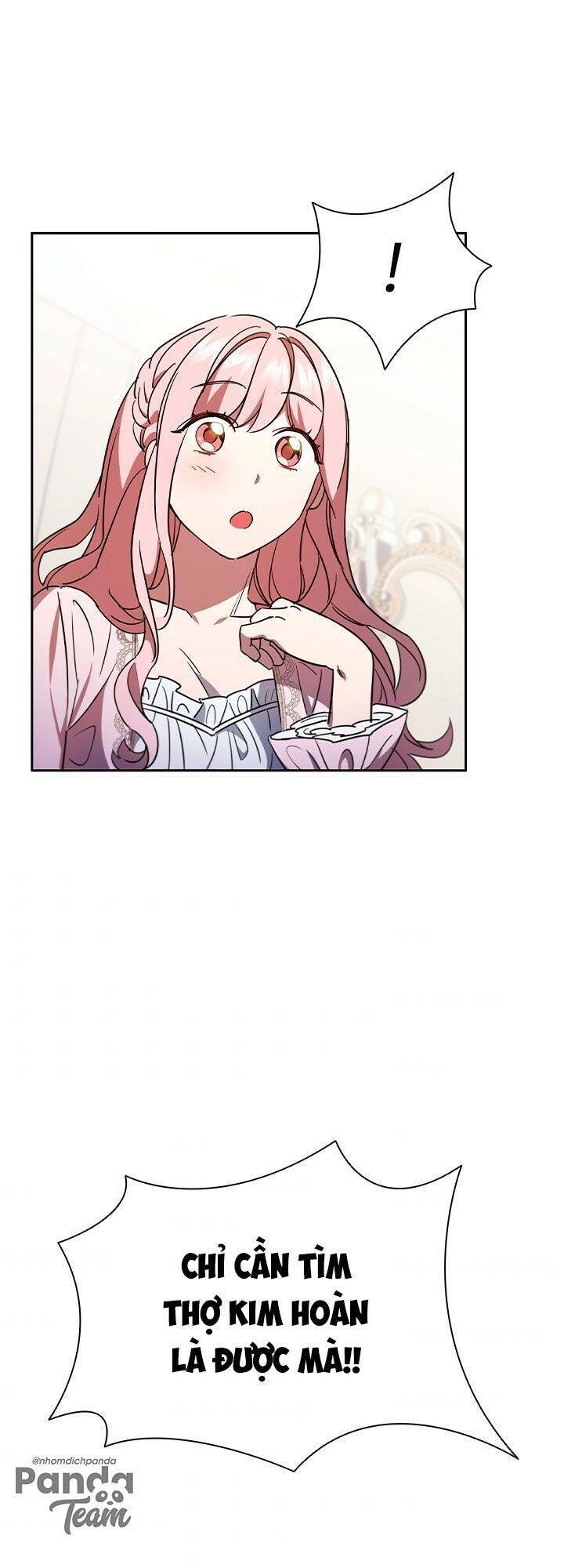 Tôi Đã Ly Hôn Nhưng Lại Trở Thành Tài Phiệt Chapter 4.2 - 18