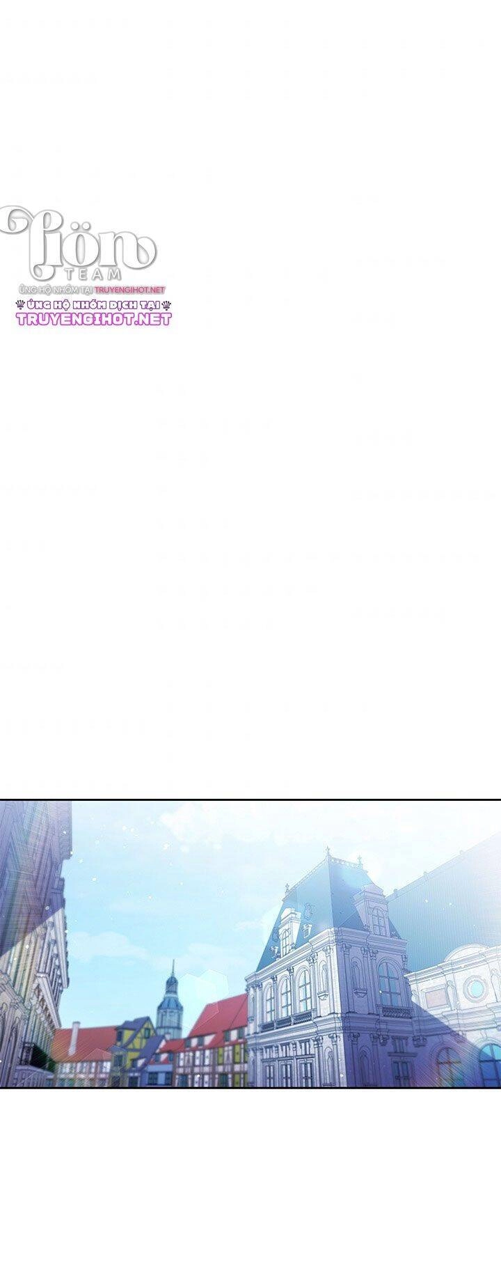 Tôi Đã Ly Hôn Nhưng Lại Trở Thành Tài Phiệt Chapter 4.2 - 19