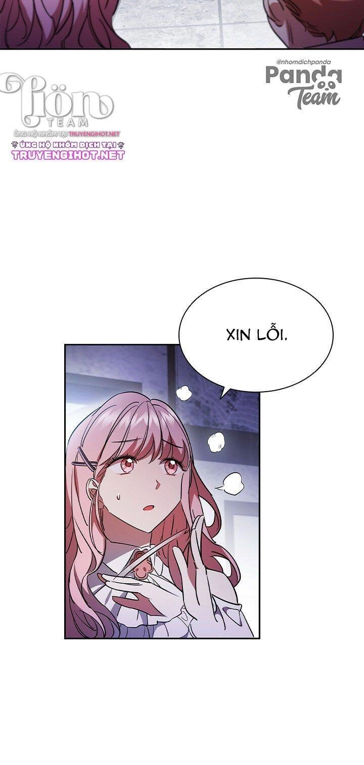 Tôi Đã Ly Hôn Nhưng Lại Trở Thành Tài Phiệt Chapter 4.2 - 25