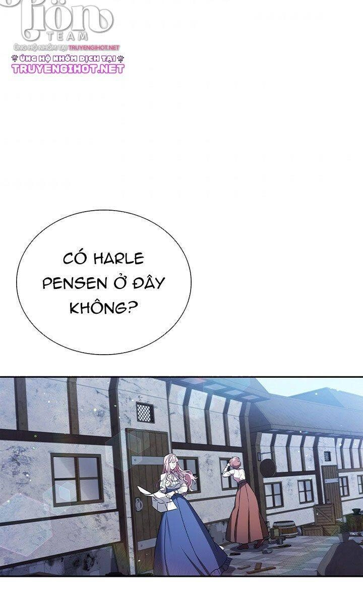 Tôi Đã Ly Hôn Nhưng Lại Trở Thành Tài Phiệt Chapter 4.2 - 27