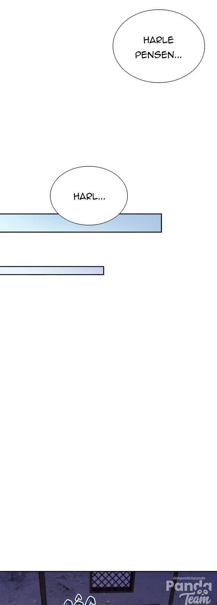 Tôi Đã Ly Hôn Nhưng Lại Trở Thành Tài Phiệt Chapter 4.2 - 28