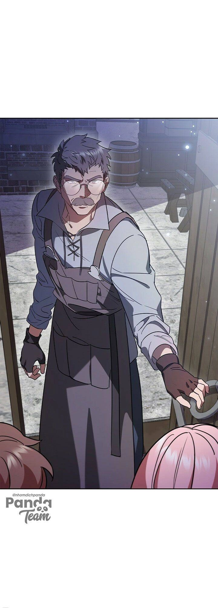 Tôi Đã Ly Hôn Nhưng Lại Trở Thành Tài Phiệt Chapter 4.2 - 31