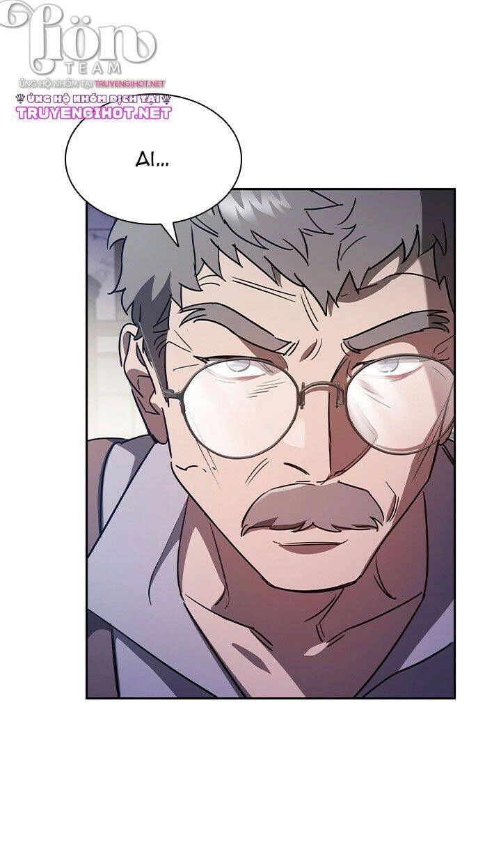 Tôi Đã Ly Hôn Nhưng Lại Trở Thành Tài Phiệt Chapter 4.2 - 32