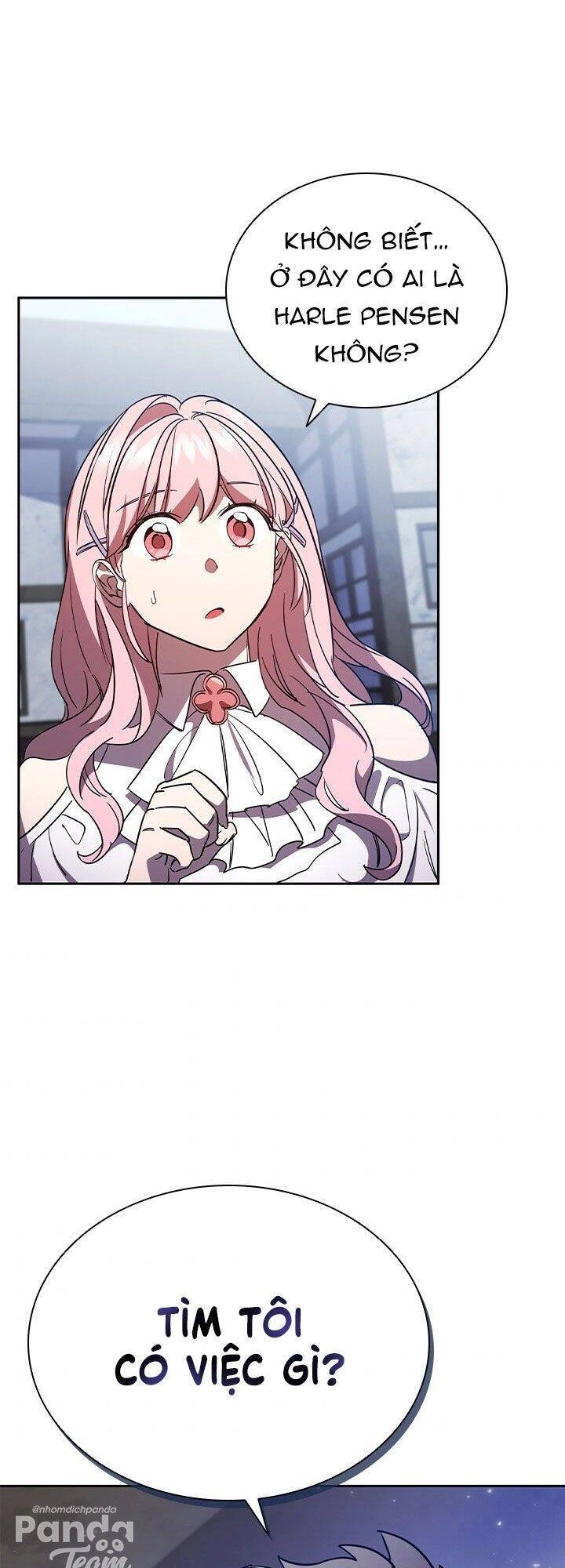 Tôi Đã Ly Hôn Nhưng Lại Trở Thành Tài Phiệt Chapter 4.2 - 33