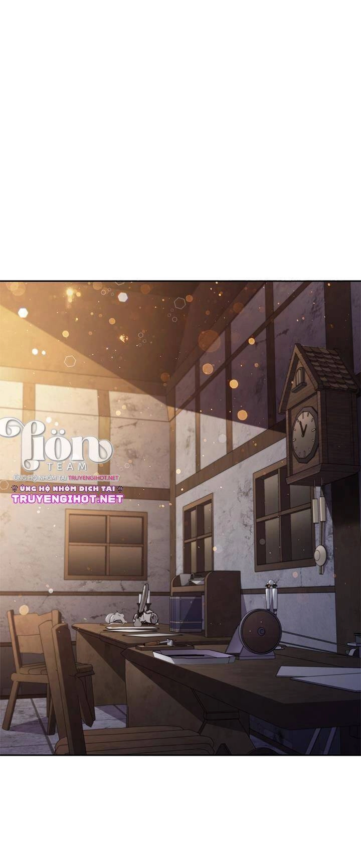 Tôi Đã Ly Hôn Nhưng Lại Trở Thành Tài Phiệt Chapter 5.1 - 3