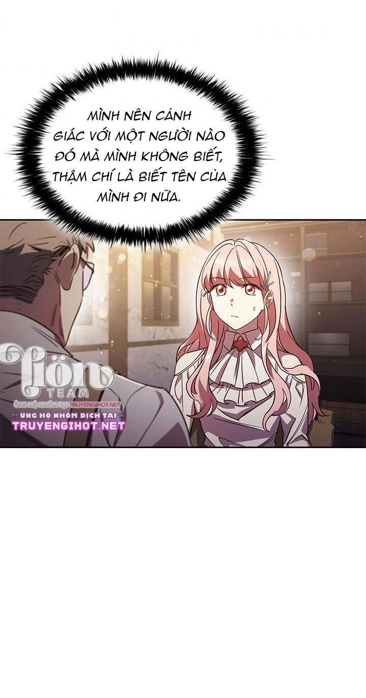 Tôi Đã Ly Hôn Nhưng Lại Trở Thành Tài Phiệt Chapter 5.1 - 7