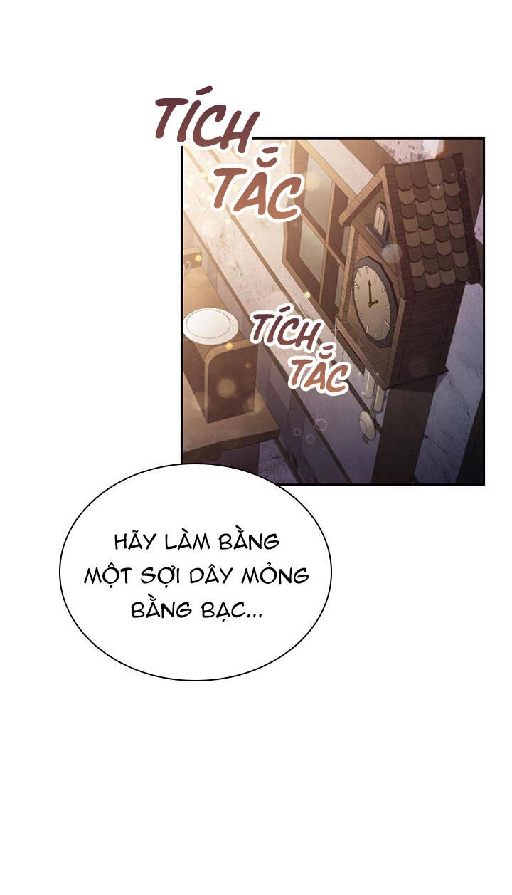 Tôi Đã Ly Hôn Nhưng Lại Trở Thành Tài Phiệt Chapter 5.1 - 15