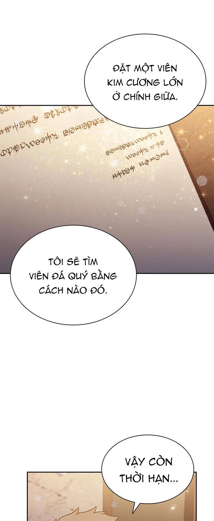 Tôi Đã Ly Hôn Nhưng Lại Trở Thành Tài Phiệt Chapter 5.1 - 16