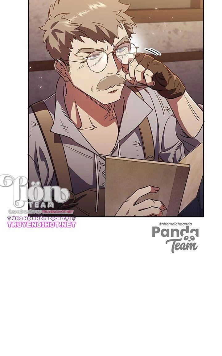 Tôi Đã Ly Hôn Nhưng Lại Trở Thành Tài Phiệt Chapter 5.1 - 17