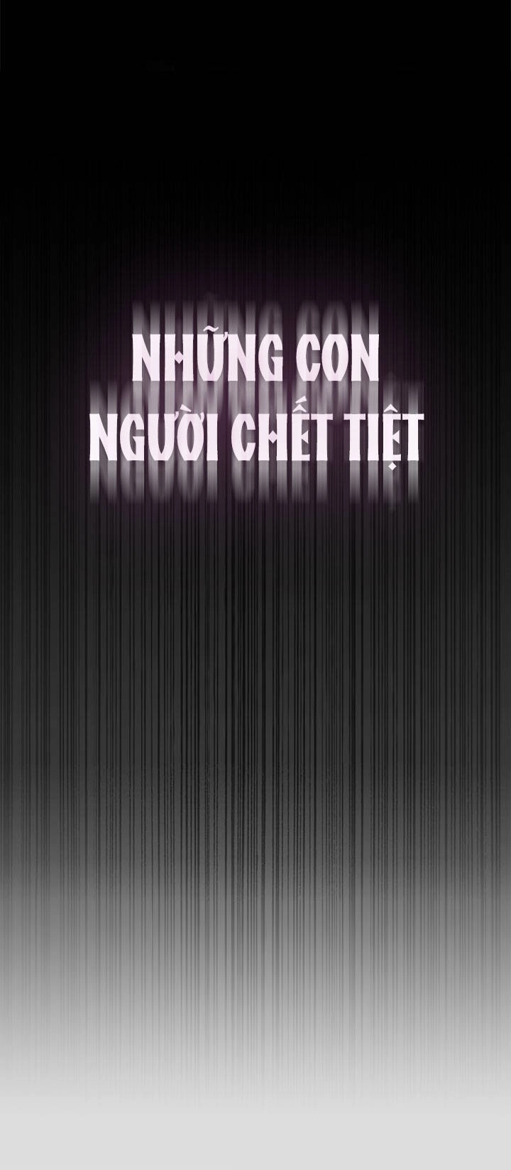 Tôi Đã Ly Hôn Nhưng Lại Trở Thành Tài Phiệt Chapter 5.1 - 33