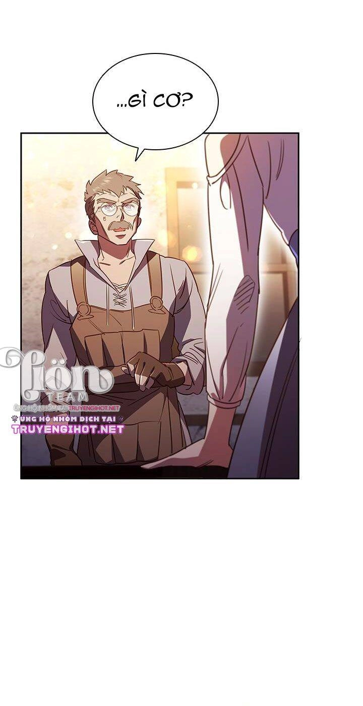 Tôi Đã Ly Hôn Nhưng Lại Trở Thành Tài Phiệt Chapter 5.1 - 37