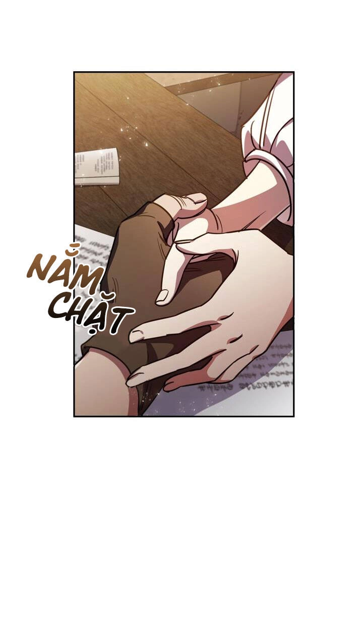Tôi Đã Ly Hôn Nhưng Lại Trở Thành Tài Phiệt Chapter 5.1 - 42