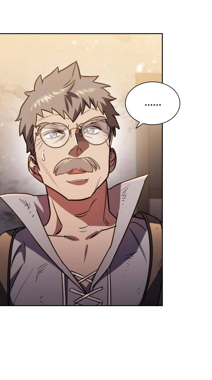 Tôi Đã Ly Hôn Nhưng Lại Trở Thành Tài Phiệt Chapter 5.1 - 44
