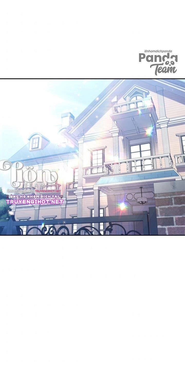 Tôi Đã Ly Hôn Nhưng Lại Trở Thành Tài Phiệt Chapter 5.2 - 3