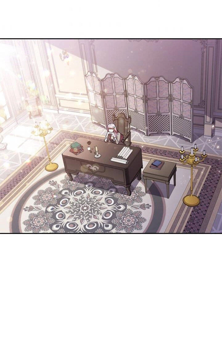 Tôi Đã Ly Hôn Nhưng Lại Trở Thành Tài Phiệt Chapter 5.2 - 4