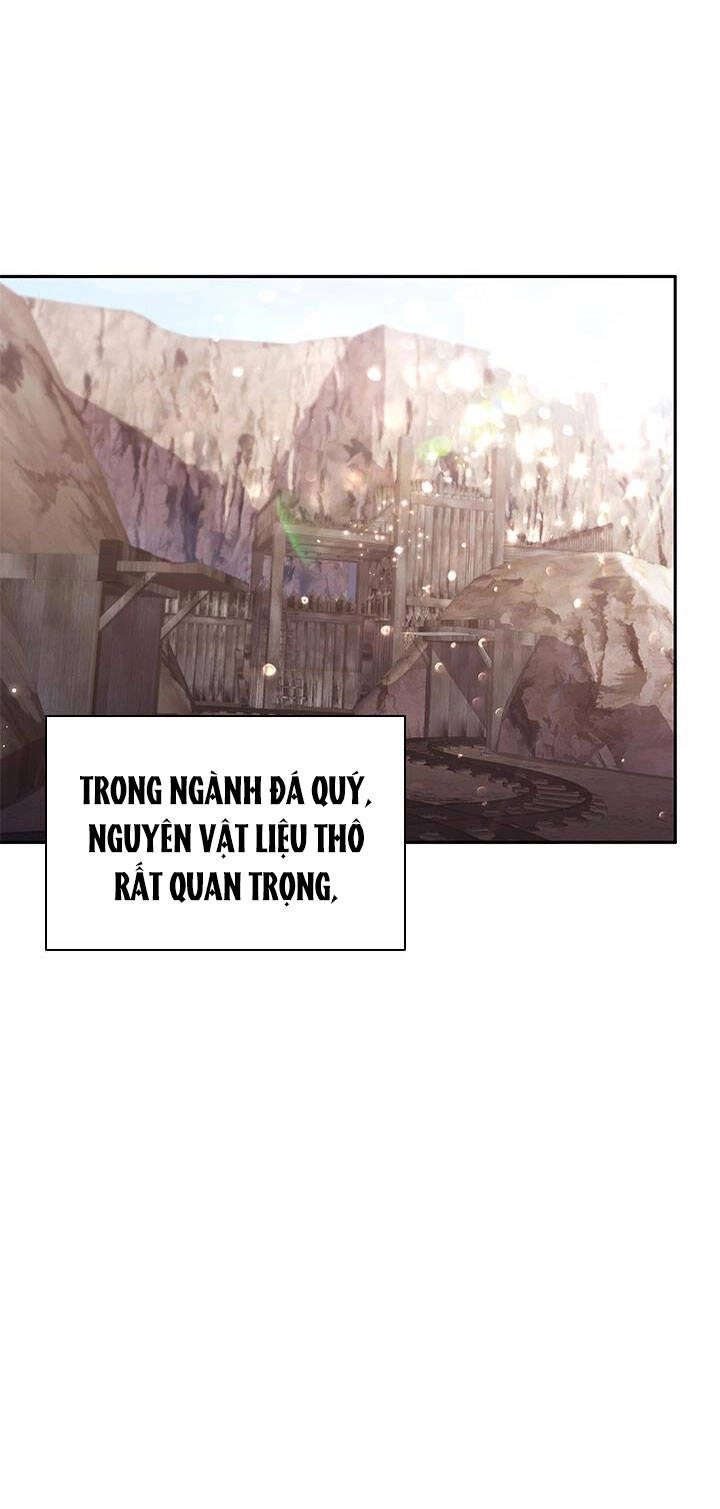 Tôi Đã Ly Hôn Nhưng Lại Trở Thành Tài Phiệt Chapter 5.2 - 6