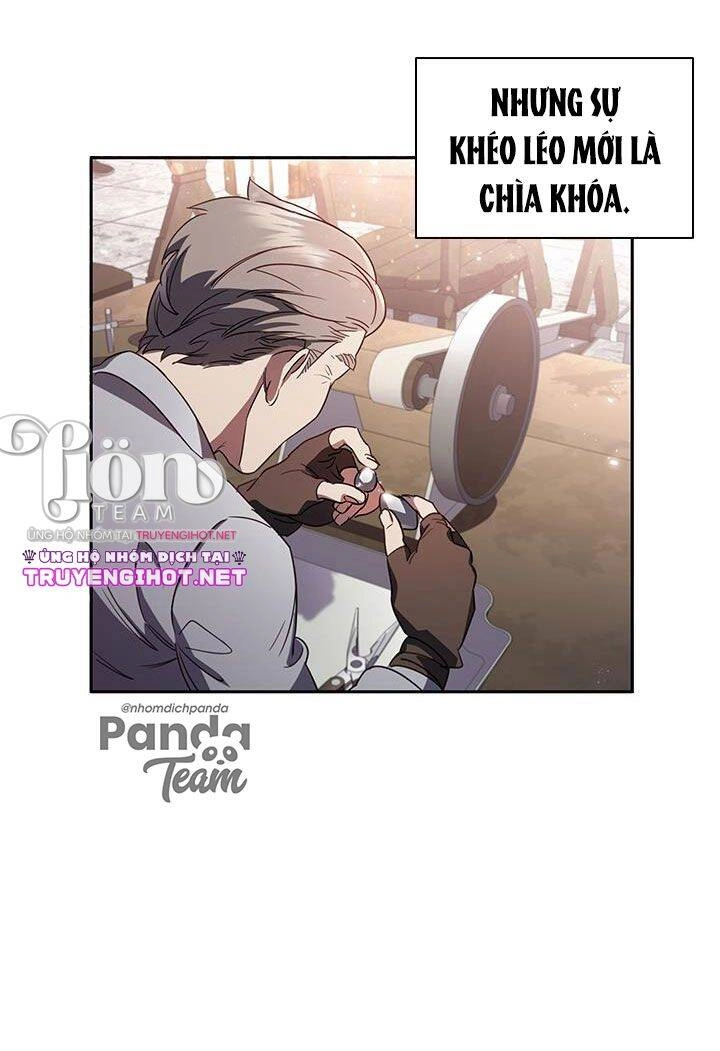 Tôi Đã Ly Hôn Nhưng Lại Trở Thành Tài Phiệt Chapter 5.2 - 7