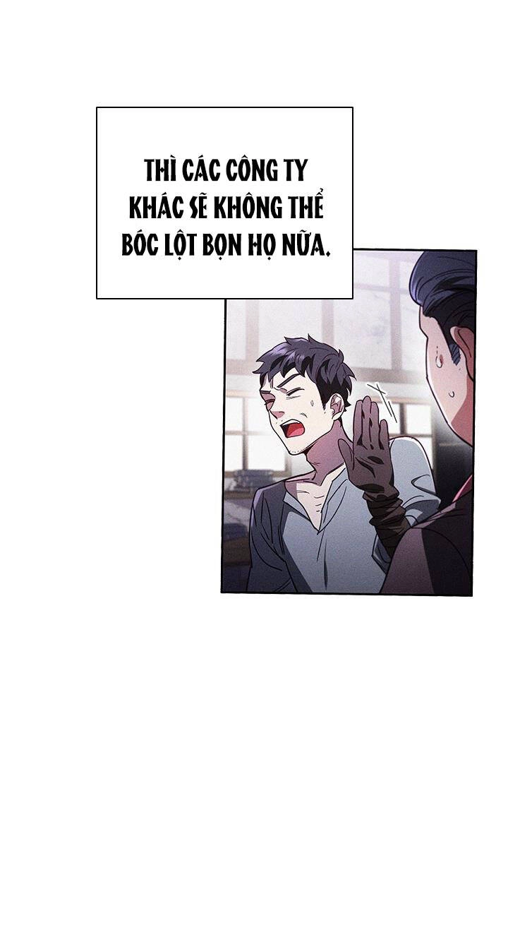 Tôi Đã Ly Hôn Nhưng Lại Trở Thành Tài Phiệt Chapter 5.2 - 10