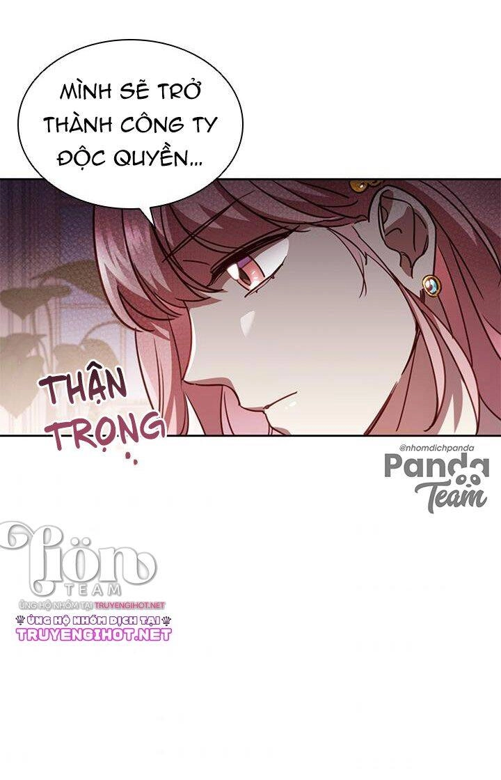 Tôi Đã Ly Hôn Nhưng Lại Trở Thành Tài Phiệt Chapter 5.2 - 11