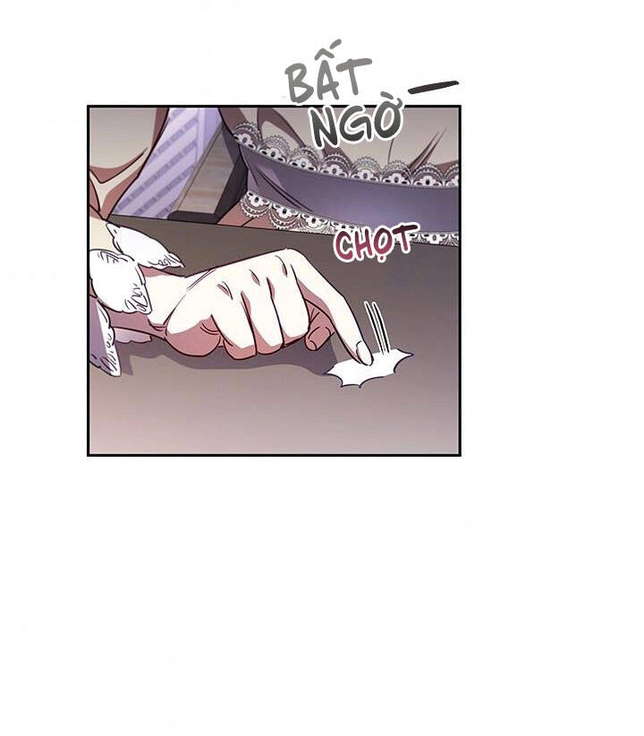 Tôi Đã Ly Hôn Nhưng Lại Trở Thành Tài Phiệt Chapter 5.2 - 12