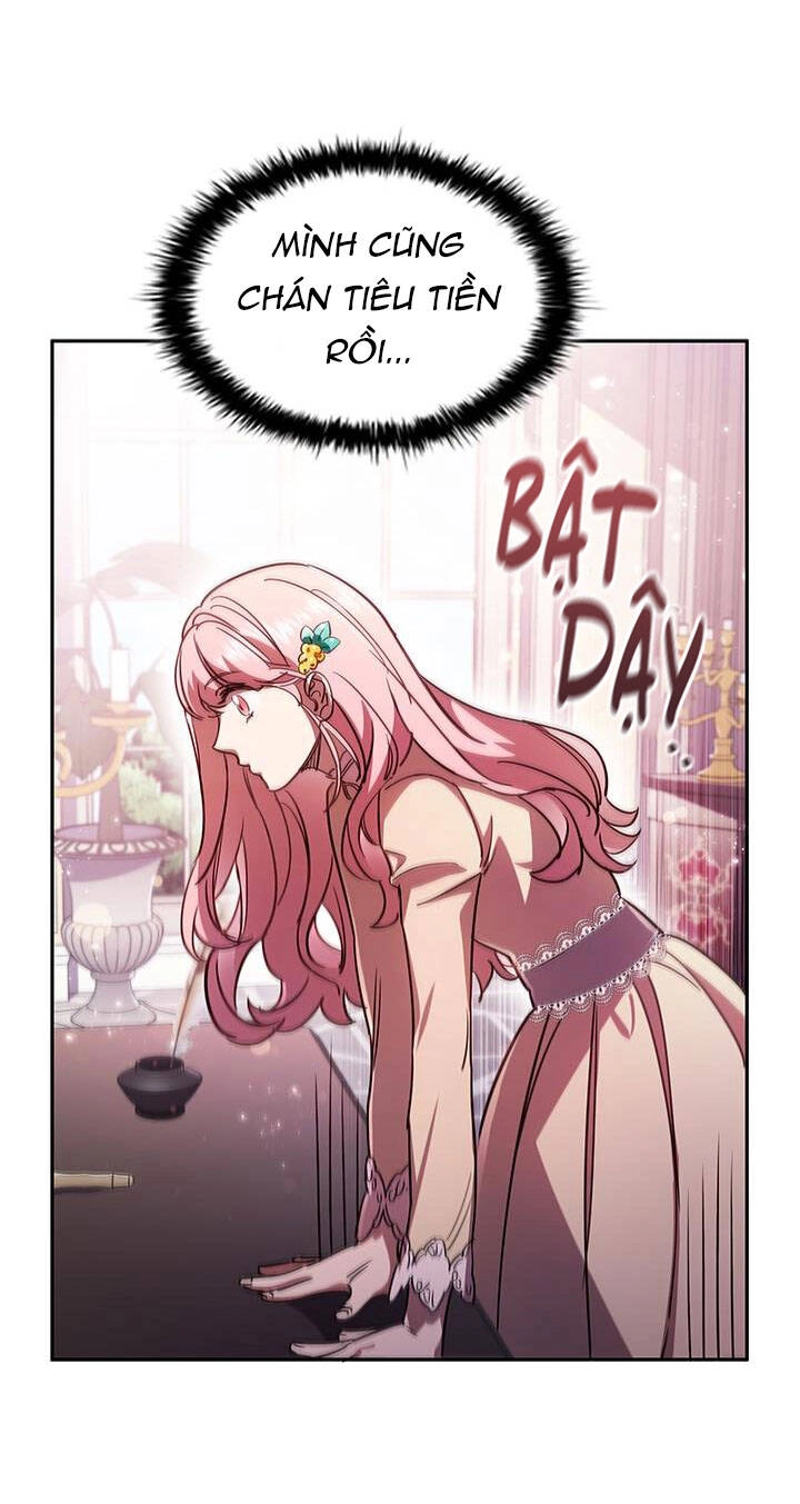 Tôi Đã Ly Hôn Nhưng Lại Trở Thành Tài Phiệt Chapter 5.2 - 14