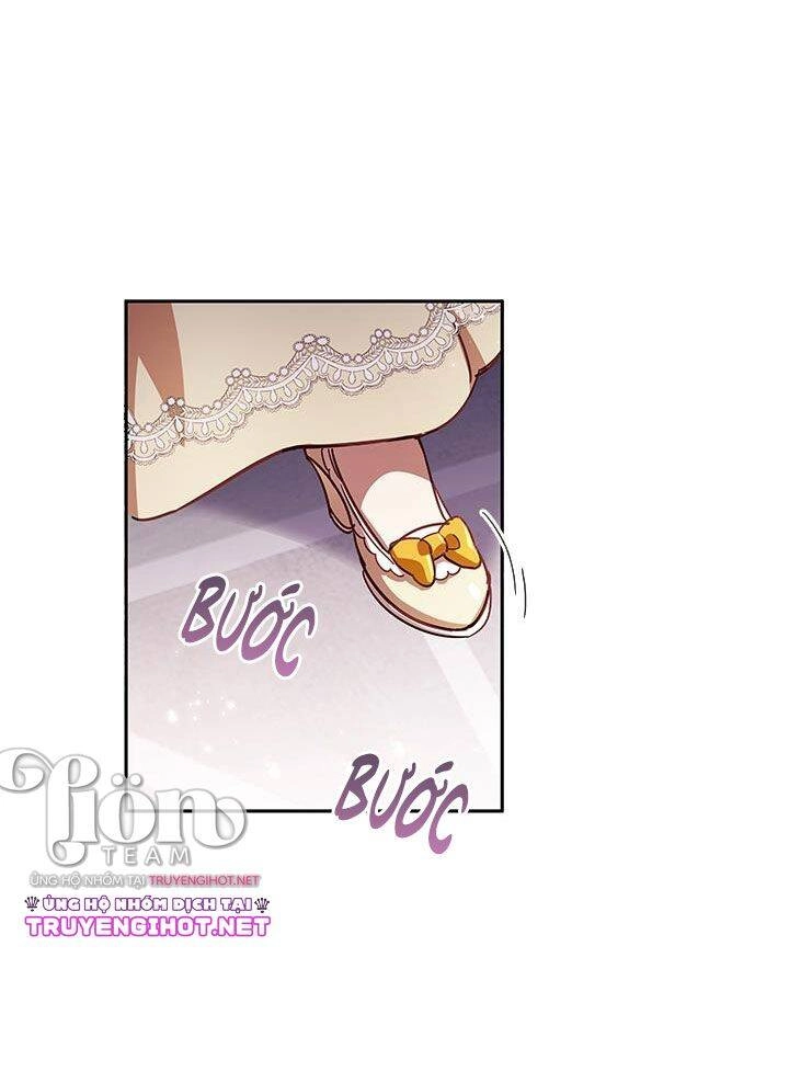 Tôi Đã Ly Hôn Nhưng Lại Trở Thành Tài Phiệt Chapter 5.2 - 15