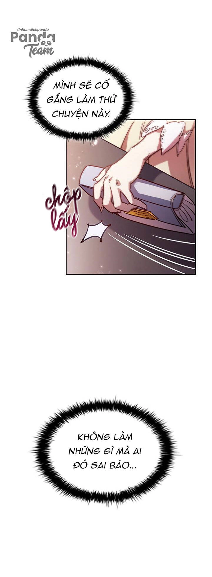 Tôi Đã Ly Hôn Nhưng Lại Trở Thành Tài Phiệt Chapter 5.2 - 16