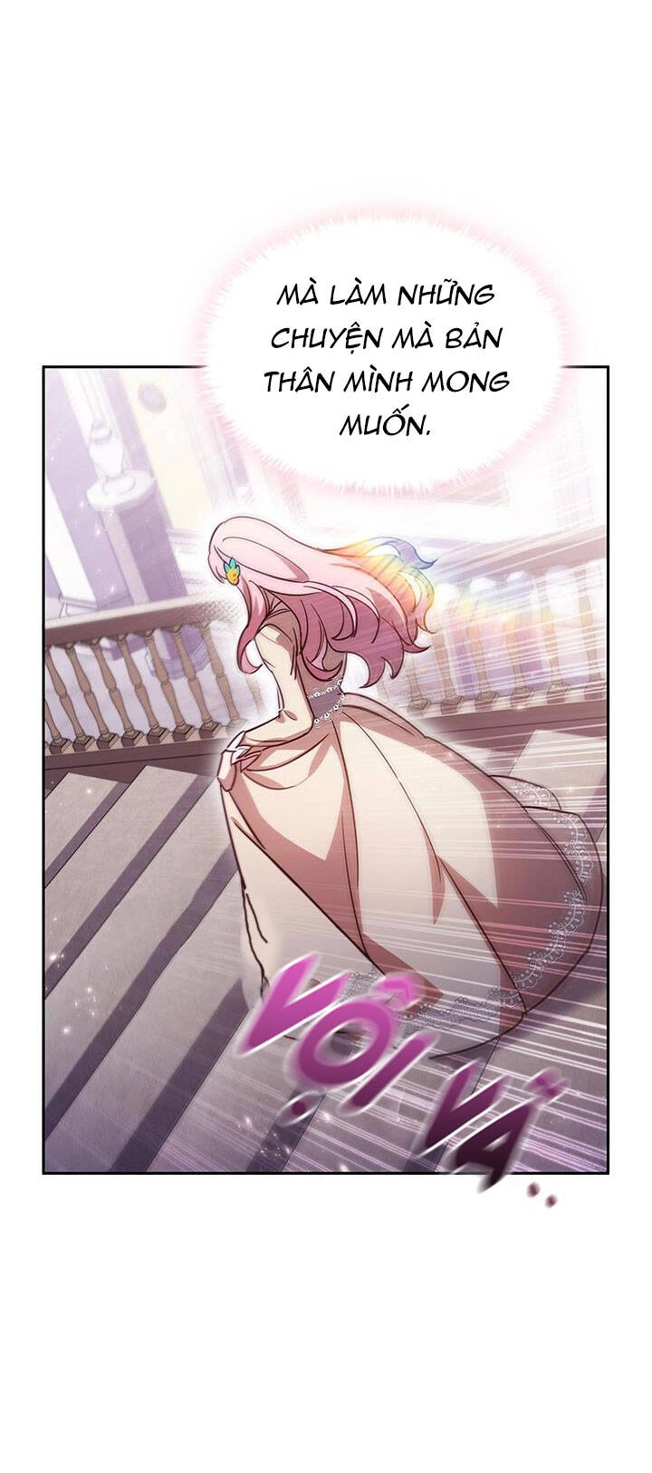 Tôi Đã Ly Hôn Nhưng Lại Trở Thành Tài Phiệt Chapter 5.2 - 17