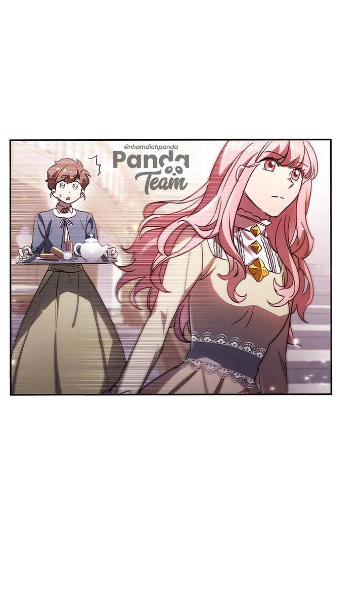 Tôi Đã Ly Hôn Nhưng Lại Trở Thành Tài Phiệt Chapter 5.2 - 18